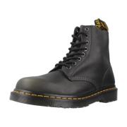 Laarzen Dr. Martens 1460 PASCAL