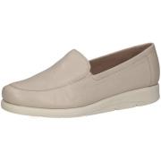 Mocassins Caprice -