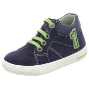 Babyslofjes Superfit -