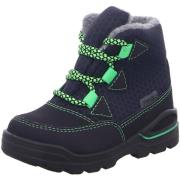 Snowboots Ricosta -