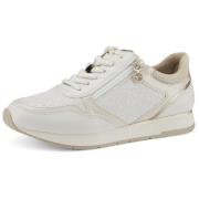 Sneakers Tamaris -