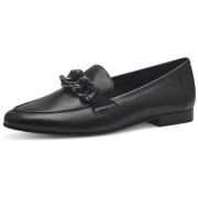 Mocassins Marco Tozzi -