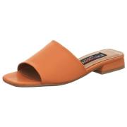 Slippers Everybody -