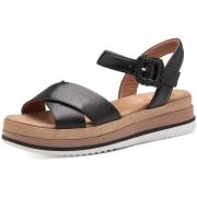 Sandalen Jana -