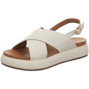 Sandalen Inuovo -