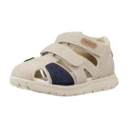 Sandalen Chicco GELIX