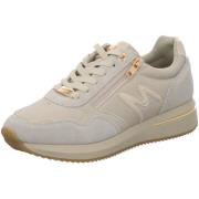 Nette Schoenen Mexx -