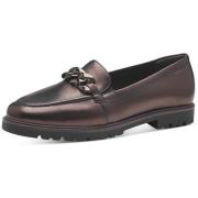 Mocassins Tamaris -