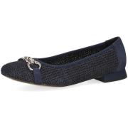 Ballerina's Caprice -