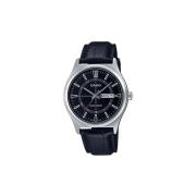 Horloge Casio MTPV006L1CUDF