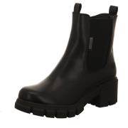 Enkellaarzen Dockers by Gerli -