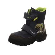 Snowboots Lurchi -