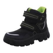 Snowboots Richter -