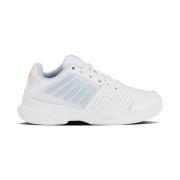 Tennisschoenen K-Swiss Court Express