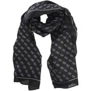 Sjaal Guess AM9341 POL03