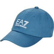 Pet Emporio Armani EA7 TRAIN CORE U CAP ESSENTIAL