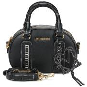 Schoudertas Love Moschino LADDER STITCH-JC4091PP1O
