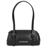 Handtas Love Moschino SMART DAILY BAG-JC4101PP1O