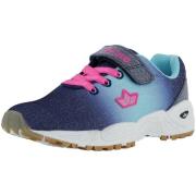 Lage Sneakers Lico -