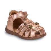 Sandalen GBB PARFUME
