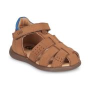 Sandalen GBB FONDANT