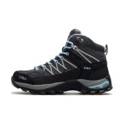 Wandelschoenen Cmp Rigel Mid