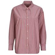 Overhemd Pepe jeans LENOIR SHIRT