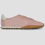 Lage Sneakers HOFF BRIDGE