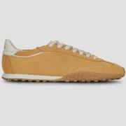 Lage Sneakers HOFF BRIDGE