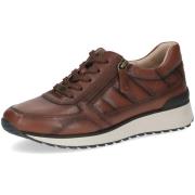 Lage Sneakers Caprice -