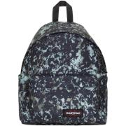 Rugzak Eastpak Day Pak apos;r Backpack