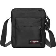 Handtasje Eastpak Arcade Mini Bag