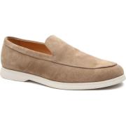 Mocassins Suitable Loafers Beige