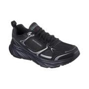 Hardloopschoenen Skechers Domyslna nazwa