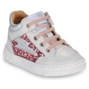 Hoge Sneakers GBB DALILA