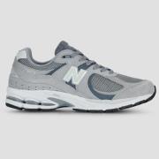 Lage Sneakers New Balance 2002