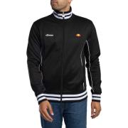 Trainingsjack Ellesse Milan trainingsjack