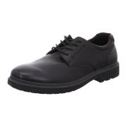 Nette schoenen Tex -