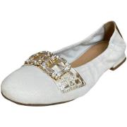 Ballerina's Donna Carolina -