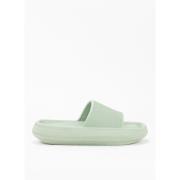 Teenslippers Keslem 35402