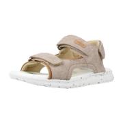 Sandalen Chicco CAYSON