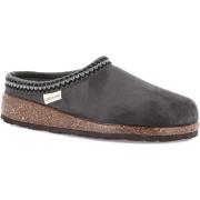 Slippers Grunland DSG-CB0800