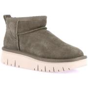 Enkellaarzen Grunland DSG-PO1804