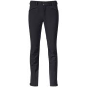 Chino Broek Bergans -