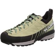 Wandelschoenen Scarpa -