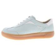 Sneakers Finn Comfort Interlagos