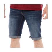 Korte Broek Rms 26 -