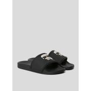 Teenslippers Karl Lagerfeld 36586