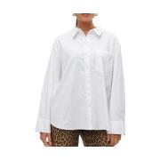 Overhemd Vero Moda -