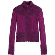 Vest Desigual REPRIS_JERS_PERTH 26SWJFX2